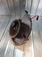 Opel Combo C Ventola riscaldamento/ventilatore abitacolo 006453T