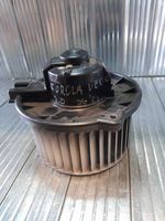 Toyota Corolla E120 E130 Ventola riscaldamento/ventilatore abitacolo 1940001510