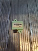 Chrysler Voyager Centralina/modulo immobilizzatore P04686798AC