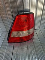 KIA Sorento Lampa tylna 