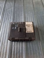 Nissan Primera Module confort 5WK48123