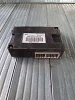 Nissan Almera N16 Muut ohjainlaitteet/moduulit ED01434710