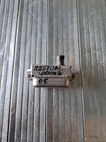 SsangYong Rexton Capteur ESP 4896008000