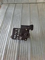 Hyundai Santa Fe Attuatore/motore della valvola del collettore di aspirazione 2838127450