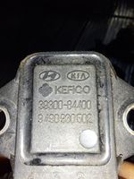 KIA Sportage Sensore di pressione 9490930502