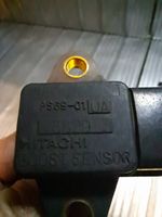 Nissan Primera Turbo air boost pressure sensor PS6901UA