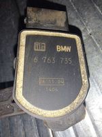 BMW 3 E90 E91 Sensore di livello altezza frontale sospensioni 6763735