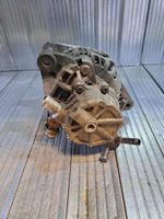 Hyundai H-1, Starex, Satellite Alternator 373004A001