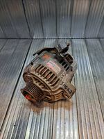 Lexus GS 300 350 430 450H Generatore/alternatore 2706046300