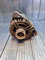 Opel Signum Alternator 0124525030