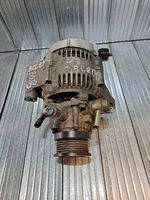 Hyundai Accent Alternator 3730027503