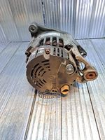 Audi A6 S6 C5 4B Alternator 059903015G