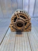 Skoda Fabia Mk1 (6Y) Alternator 037903025M