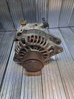 Hyundai H-1, Starex, Satellite Alternator 373004A001