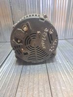 Chrysler Voyager Alternator 0123510037