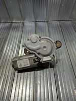 Fiat Stilo Takalasinpyyhkimen moottori 66350003