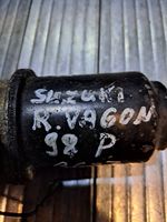 Suzuki Wagon R+ Wiper motor 