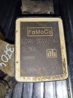 Volvo S80 Ajovalon korkeusanturi 6G9N3C492AA