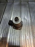 BMW 3 F30 F35 F31 Centralina/modulo scatola del cambio 16042821092