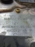 Mazda 626 Silniczek wycieraczki szyby tylnej WM42041S