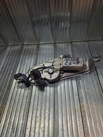 Mazda CX-7 Moteur d'essuie-glace arrière 8496000334