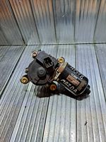 Ford Ranger Wiper motor TG1592003150