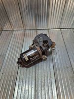 Ford Ranger Wiper motor 1592003151