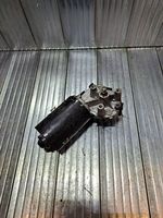 Volvo S70  V70  V70 XC Moteur d'essuie-glace 9169321