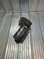 Volvo S70  V70  V70 XC Moteur d'essuie-glace 9169321