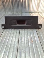 Suzuki Wagon R+ Monitor/display/piccolo schermo 3460083E0