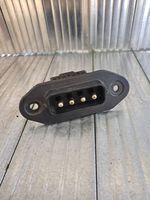 Ford Transit -  Tourneo Connect Other control units/modules 2TIT14A658BD