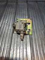 Seat Ibiza II (6k) Central locking motor 3B0959781B