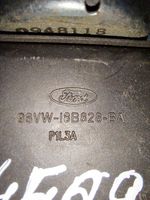 Ford Transit Soupape 98VW18B828BA