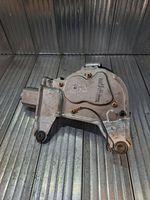 Daihatsu Terios Takalasinpyyhkimen moottori 8513097402