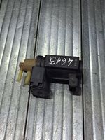 Renault Megane II Turboahtimen magneettiventtiili 8200486264