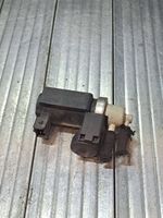 Renault Megane II Solenoidinis vožtuvas 8200270451