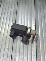 Renault Megane II Solenoidinis vožtuvas 8200247248