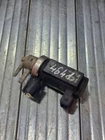 Renault Megane II Solenoidinis vožtuvas 8200247248