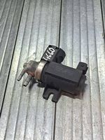 SsangYong Rexton Turboahtimen magneettiventtiili 6655403897