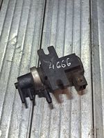 Land Rover Freelander Elettrovalvola turbo 2246175