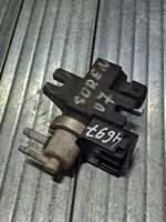 KIA Carens I Solenoidinis vožtuvas 72190316