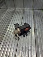 KIA Carens I Solenoidinis vožtuvas 72190316