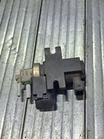 Hyundai Terracan Solenoidinis vožtuvas 72190316