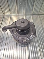 Pontiac Fiero Ventola riscaldamento/ventilatore abitacolo 504498503M3025