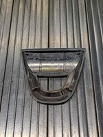 Dacia Duster Emblemat / Znaczek 8200811906