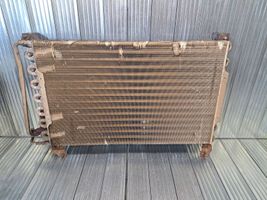 Pontiac Fiero Radiateur condenseur de climatisation 