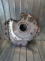 Audi A8 S8 D4 4H other engine part 059103173BQ