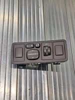 Toyota Avensis T250 A set of switches 777669