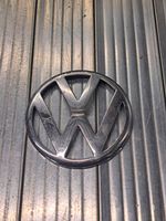 Volkswagen Golf IV Logo, emblème, badge 1j0853601A