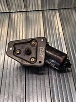 Daihatsu Sirion Moteur d'essuie-glace 8512097200